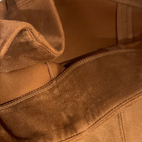 Marc New York Full Control Pants - Picture 6 of 8